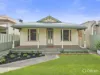 158 Pilgrim Street, Seddon, Vic 3011