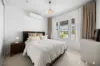 158 Pilgrim Street, Seddon, Vic 3011-Image