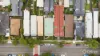 158 Pilgrim Street, Seddon, Vic 3011-Image
