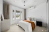 158 Pilgrim Street, Seddon, Vic 3011-Image
