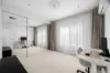 158 Pilgrim Street, Seddon, Vic 3011-Image