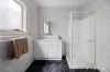 158 Pilgrim Street, Seddon, Vic 3011-Image