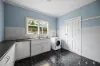 158 Pilgrim Street, Seddon, Vic 3011-Image