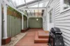 158 Pilgrim Street, Seddon, Vic 3011-Image