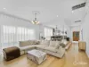 158 Pilgrim Street, Seddon, Vic 3011-Image