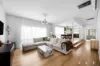 158 Pilgrim Street, Seddon, Vic 3011-Image