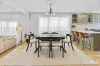 158 Pilgrim Street, Seddon, Vic 3011-Image