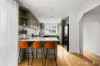 158 Pilgrim Street, Seddon, Vic 3011-Image