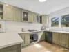 158 Pilgrim Street, Seddon, Vic 3011-Image