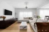 158 Pilgrim Street, Seddon, Vic 3011-Image