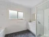 158 Pilgrim Street, Seddon, Vic 3011-Image