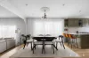 158 Pilgrim Street, Seddon, Vic 3011-Image