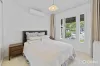 158 Pilgrim Street, Seddon, Vic 3011-Image