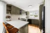158 Pilgrim Street, Seddon, Vic 3011-Image