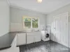 158 Pilgrim Street, Seddon, Vic 3011-Image