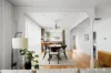 158 Pilgrim Street, Seddon, Vic 3011-Image