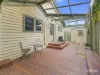 158 Pilgrim Street, Seddon, Vic 3011-Image