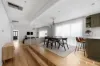158 Pilgrim Street, Seddon, Vic 3011-Image