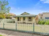 158 Pilgrim Street, Seddon, Vic 3011-Image