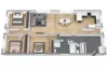 158 Pilgrim Street, Seddon, Vic 3011-Floorplan