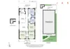158 Pilgrim Street, Seddon, Vic 3011-Floorplan