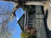 158 Pin Oak Crescent, Flemington, Vic 3031
