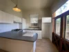158 Pin Oak Crescent, Flemington, Vic 3031-Image