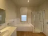 158 Pin Oak Crescent, Flemington, Vic 3031-Image