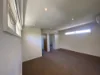 158 Pin Oak Crescent, Flemington, Vic 3031-Image