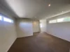 158 Pin Oak Crescent, Flemington, Vic 3031-Image