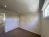 158 Pin Oak Crescent, Flemington, Vic 3031-Image