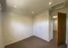 158 Pin Oak Crescent, Flemington, Vic 3031-Image