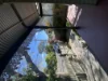 158 Pin Oak Crescent, Flemington, Vic 3031-Image
