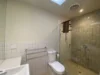 158 Pin Oak Crescent, Flemington, Vic 3031-Image