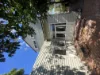 158 Pin Oak Crescent, Flemington, Vic 3031-Image