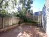 158 Pin Oak Crescent, Flemington, Vic 3031-Image