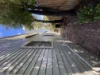 158 Pin Oak Crescent, Flemington, Vic 3031-Image