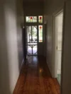 158 Pin Oak Crescent, Flemington, Vic 3031-Image