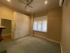 158 Pin Oak Crescent, Flemington, Vic 3031-Image