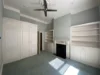 158 Pin Oak Crescent, Flemington, Vic 3031-Image