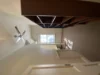 158 Pin Oak Crescent, Flemington, Vic 3031-Image