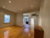 158 Pin Oak Crescent, Flemington, Vic 3031-Image