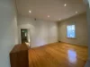158 Pin Oak Crescent, Flemington, Vic 3031-Image