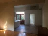 158 Pin Oak Crescent, Flemington, Vic 3031-Image