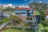 158 Preservation Drive, Preservation Bay, Tas 7316