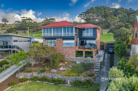 158 Preservation Drive, Preservation Bay, Tas 7316