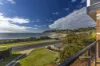 158 Preservation Drive, Preservation Bay, Tas 7316-Image