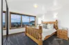 158 Preservation Drive, Preservation Bay, Tas 7316-Image