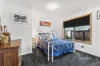 158 Preservation Drive, Preservation Bay, Tas 7316-Image