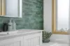 158 Preservation Drive, Preservation Bay, Tas 7316-Image